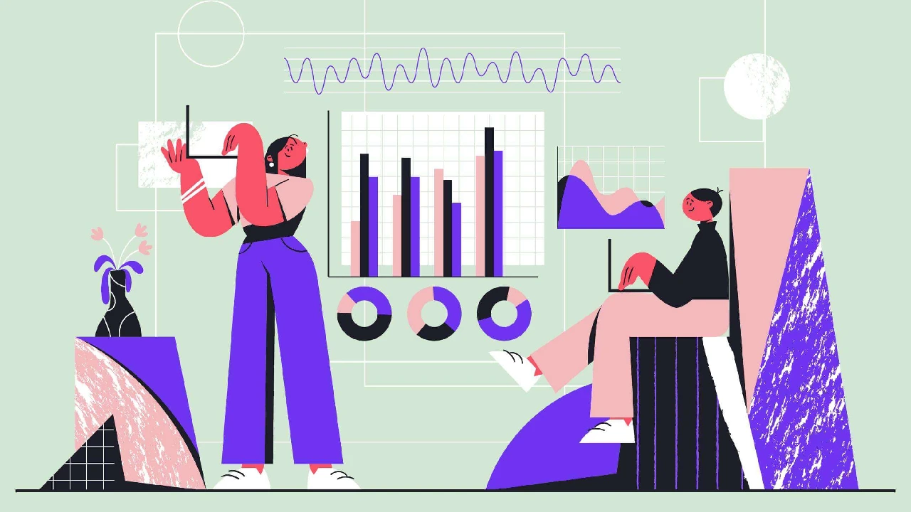 تحقیقات کیفی بازار