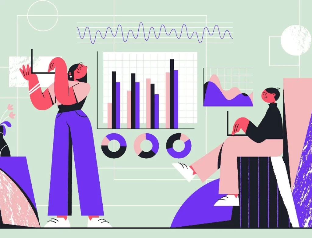 تحقیقات کیفی بازار